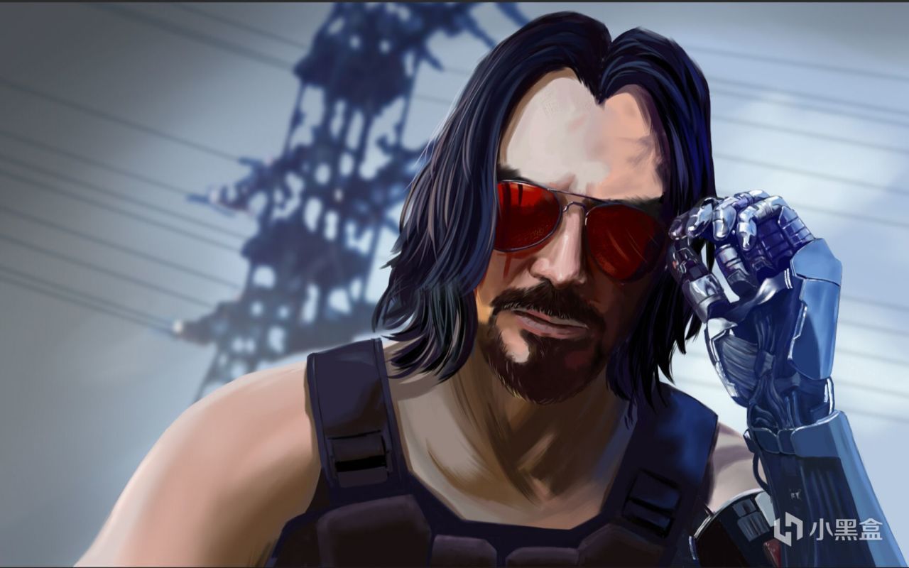 游戏中难以忘怀的NPC角色