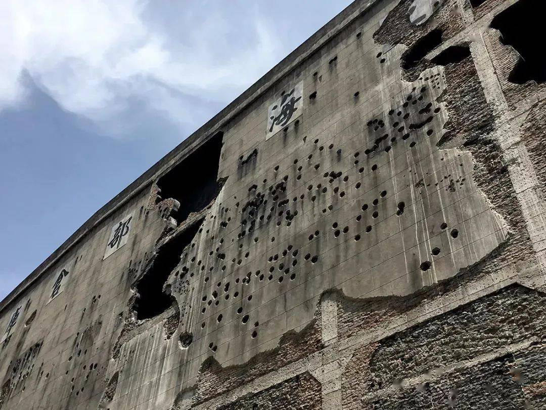 4399上的狙击小日本的故事背景到底是什么？