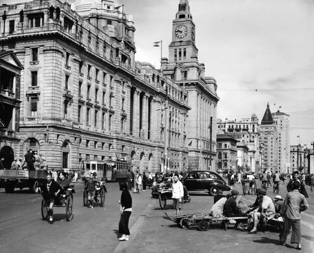 4399上的狙击小日本的故事背景到底是什么？