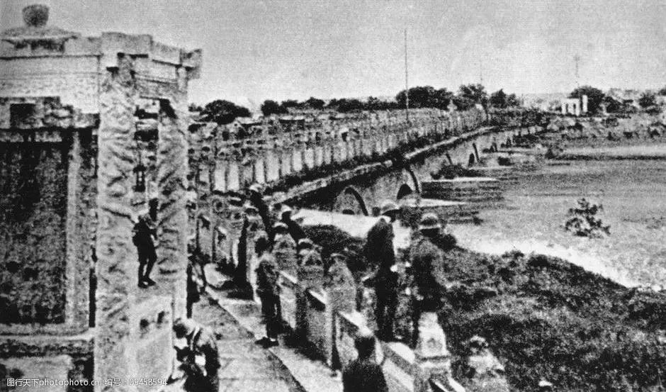 4399上的狙击小日本的故事背景到底是什么？