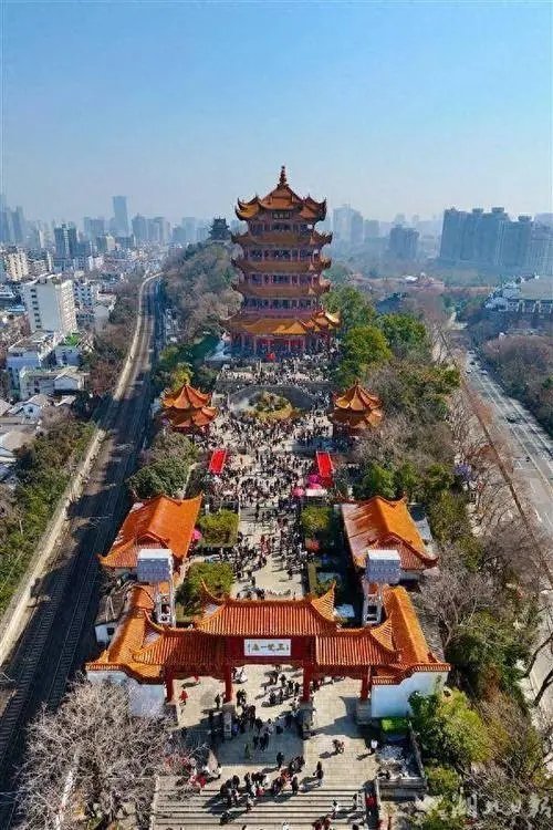 4399上的狙击小日本的故事背景到底是什么？