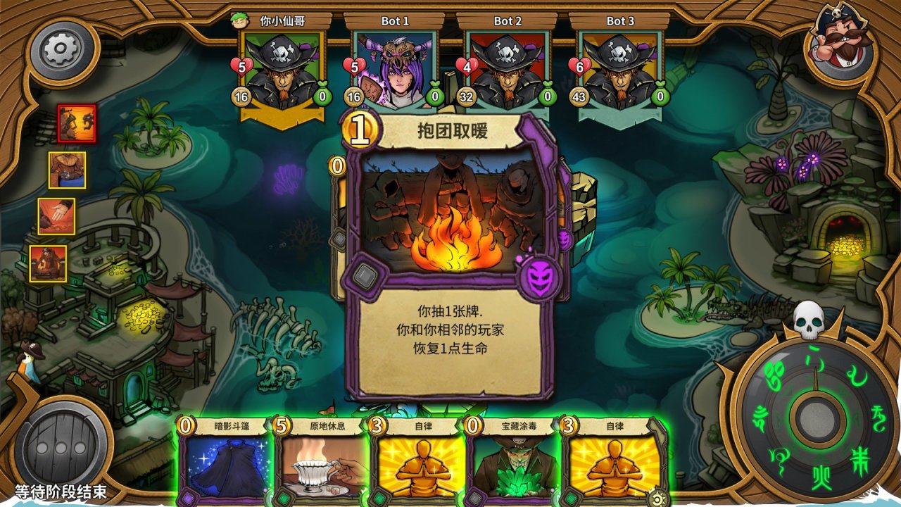 Steam特惠：《笼中窥梦》《ICEY》等20款精品史低独立游戏推荐