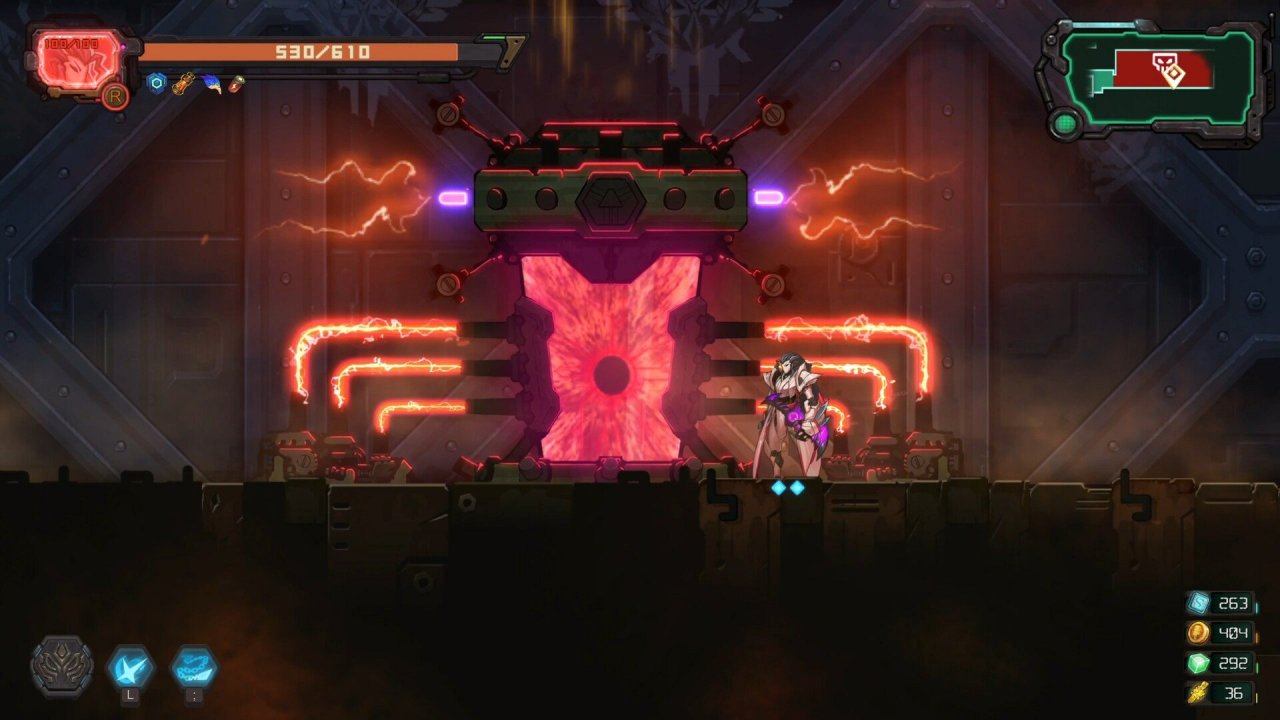 Steam特惠：《笼中窥梦》《ICEY》等20款精品史低独立游戏推荐