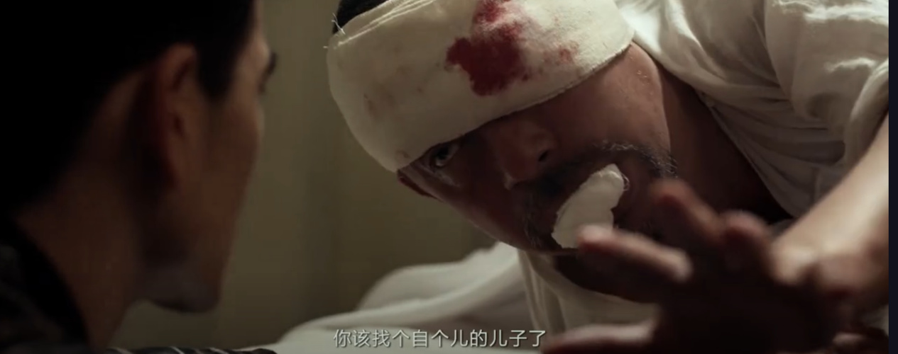 【球盟会】默默做到国产销量第一的VIVO又来了个蔡司