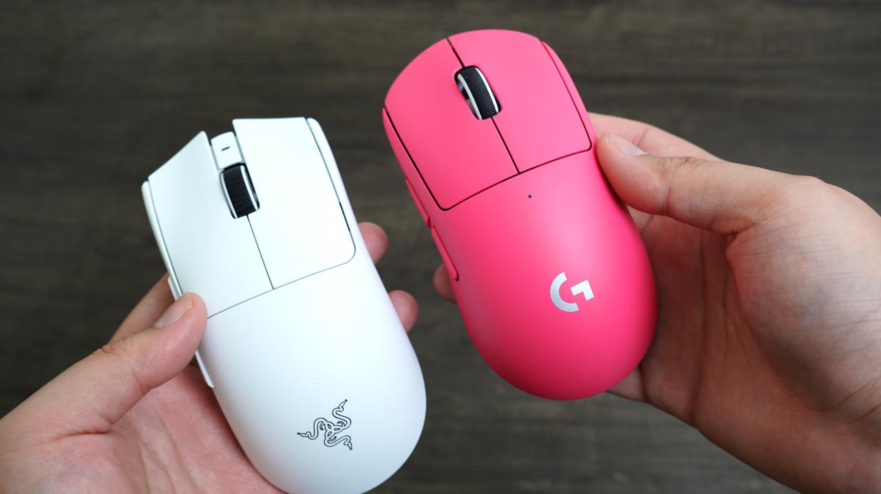 【球盟会】毒蝰V3专业版首发拆解，原生8000Hz回报率，地表最强抓握鼠来了