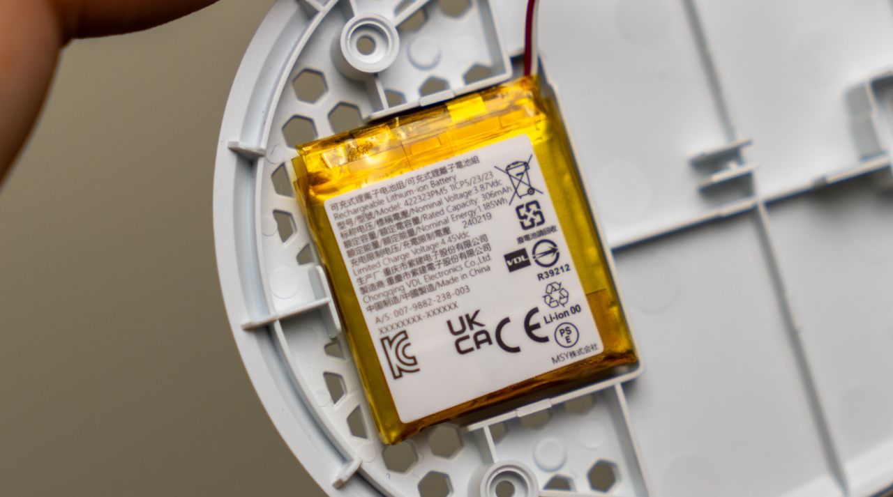 【球盟会】毒蝰V3专业版首发拆解，原生8000Hz回报率，地表最强抓握鼠来了