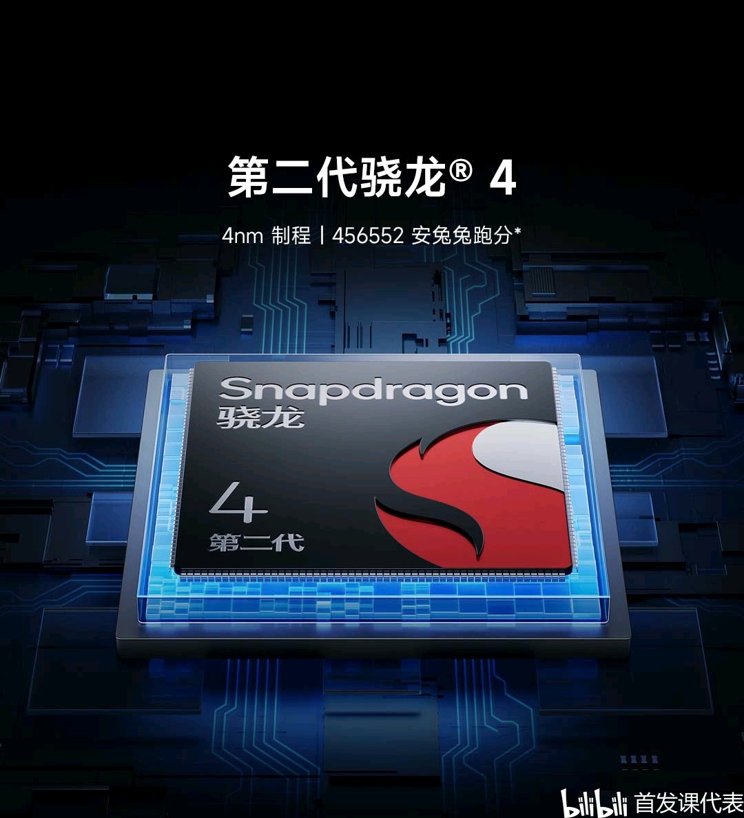 【球盟会】Redmi 13定型，百元新机迭代