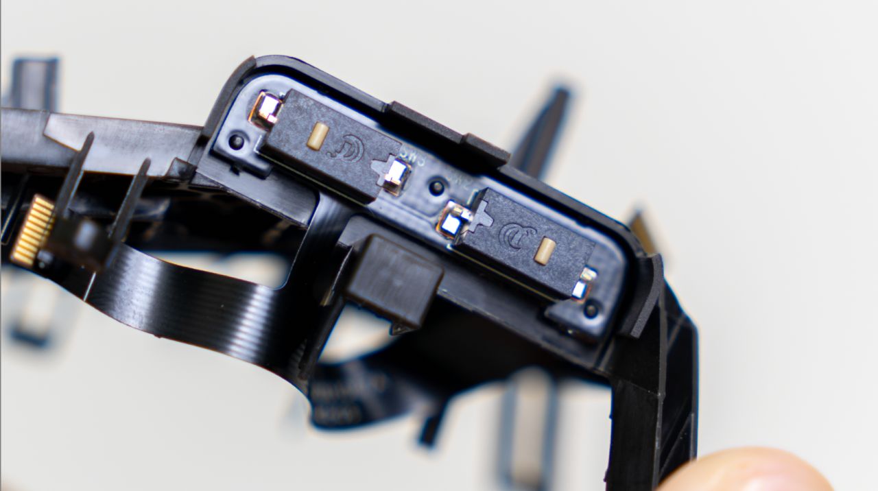 【球盟会】毒蝰V3专业版首发拆解，原生8000Hz回报率，地表最强抓握鼠来了