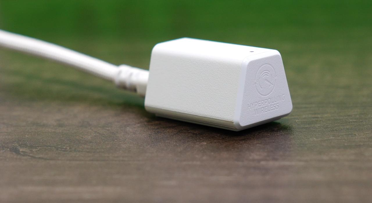 【球盟会】毒蝰V3专业版首发拆解，原生8000Hz回报率，地表最强抓握鼠来了