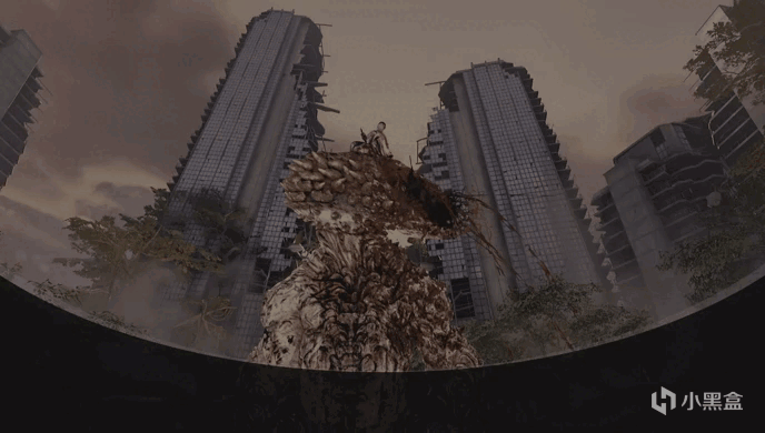 【球盟会】全方位测评《剑星》:高叉旗袍最香?还有更涩靓装!