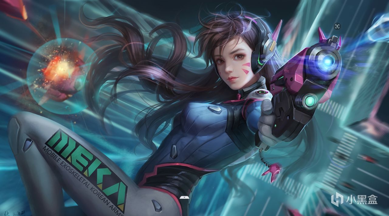 全方位测评《剑星》：高叉旗袍最香？还有更涩靓装！