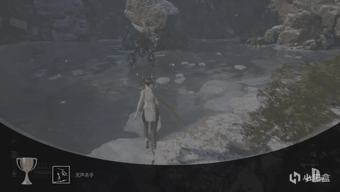 【球盟会】全方位测评《剑星》:高叉旗袍最香?还有更涩靓装!