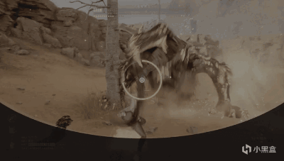 【球盟会】全方位测评《剑星》:高叉旗袍最香?还有更涩靓装!