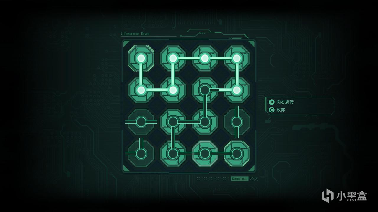 全方位测评《剑星》：高叉旗袍最香？还有更涩靓装！