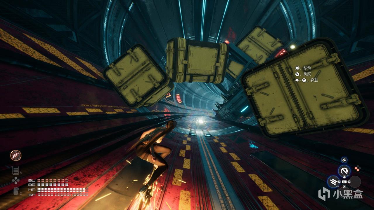 全方位测评《剑星》：高叉旗袍最香？还有更涩靓装！