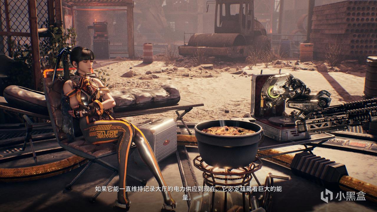 全方位测评《剑星》：高叉旗袍最香？还有更涩靓装！