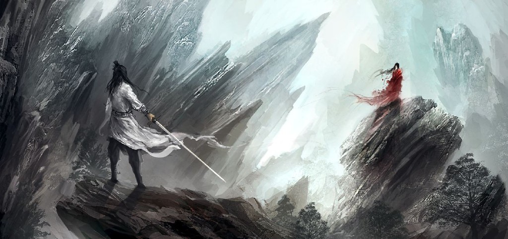 【球盟会】差评开局但30天好评狂涨近一倍，如今厂商都喜欢玩“调教Play”？