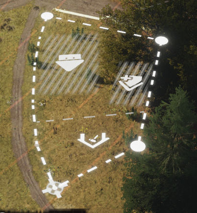 【球盟会】庄园领主游玩心得及测评2