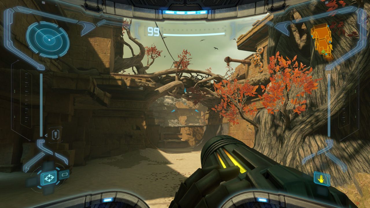 【球盟会】五一游戏推荐，一口气看完近十年IGN满分游戏