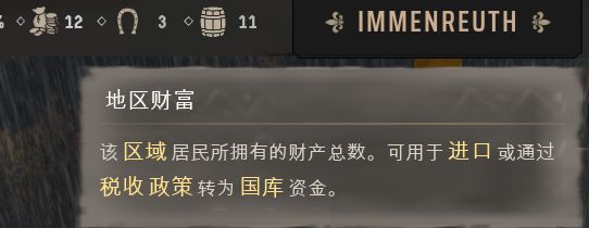 庄园领主初体验3