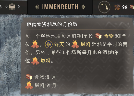 庄园领主初体验3