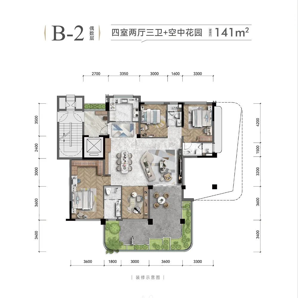 热门咨询下买房子的事情-第0张