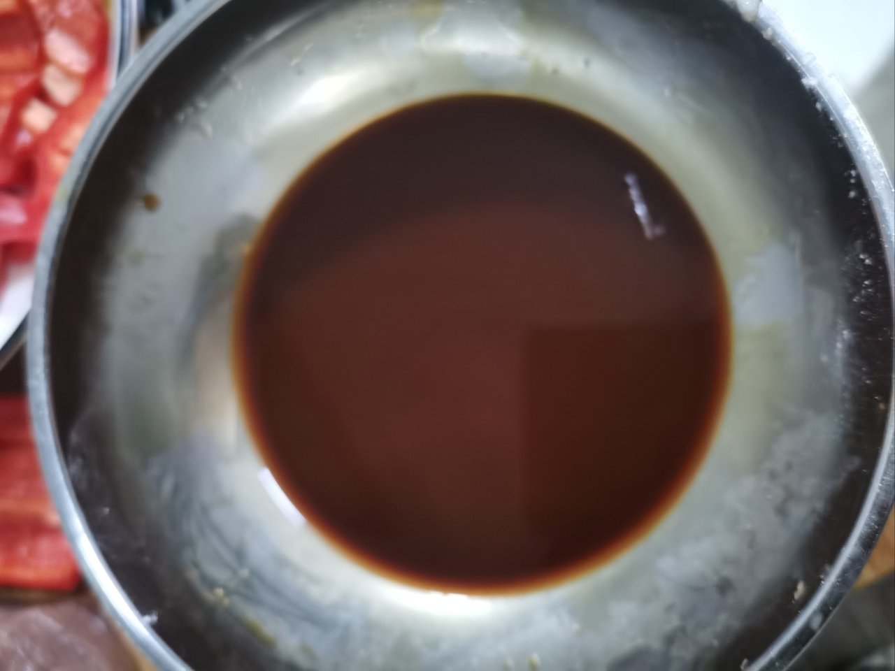 公司新来的实习生居然想吃我的牛牛！