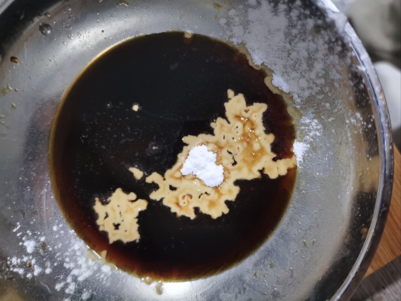 公司新来的实习生居然想吃我的牛牛！