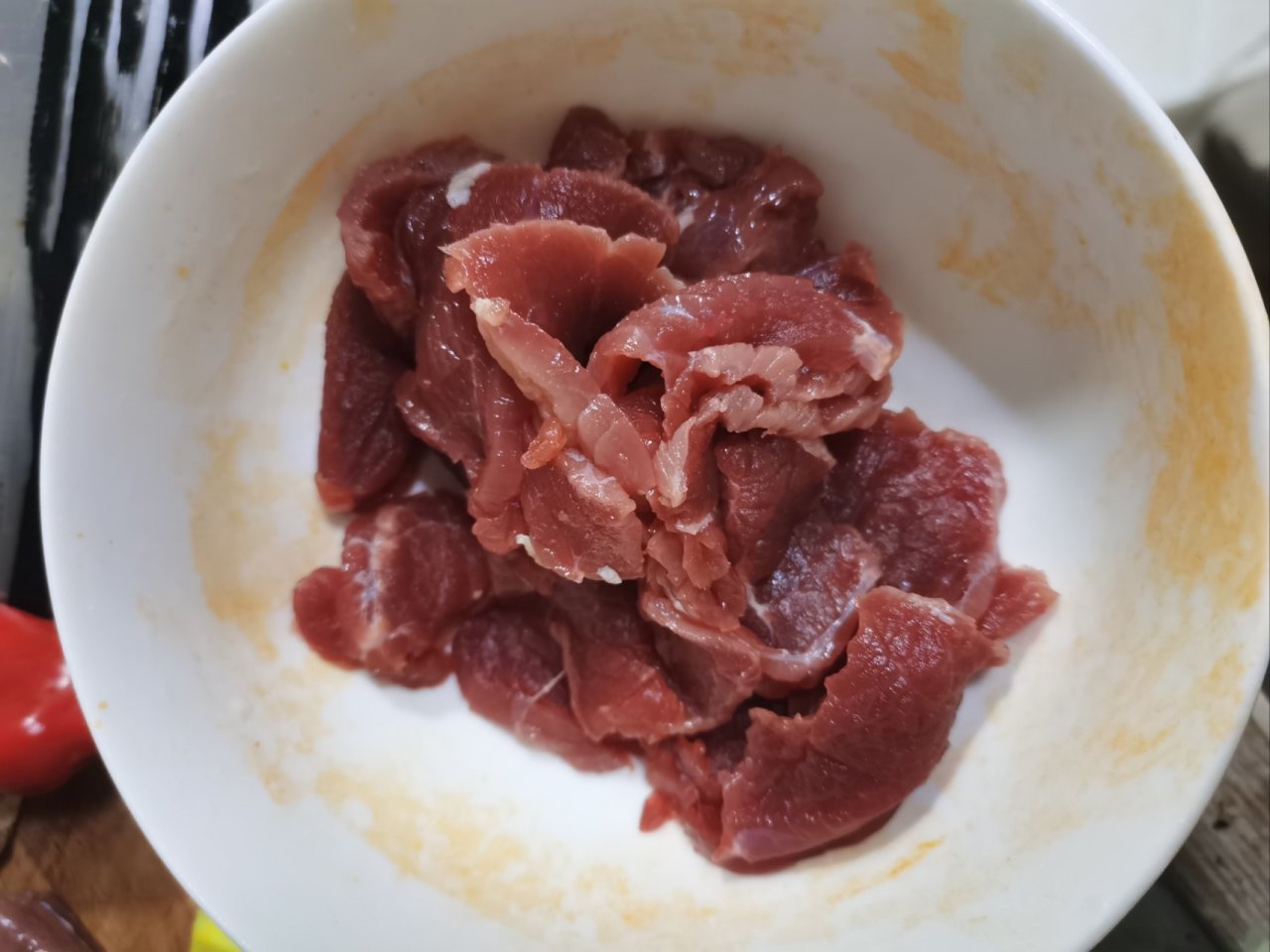 公司新来的实习生居然想吃我的牛牛！