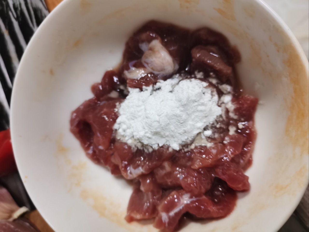 公司新来的实习生居然想吃我的牛牛！