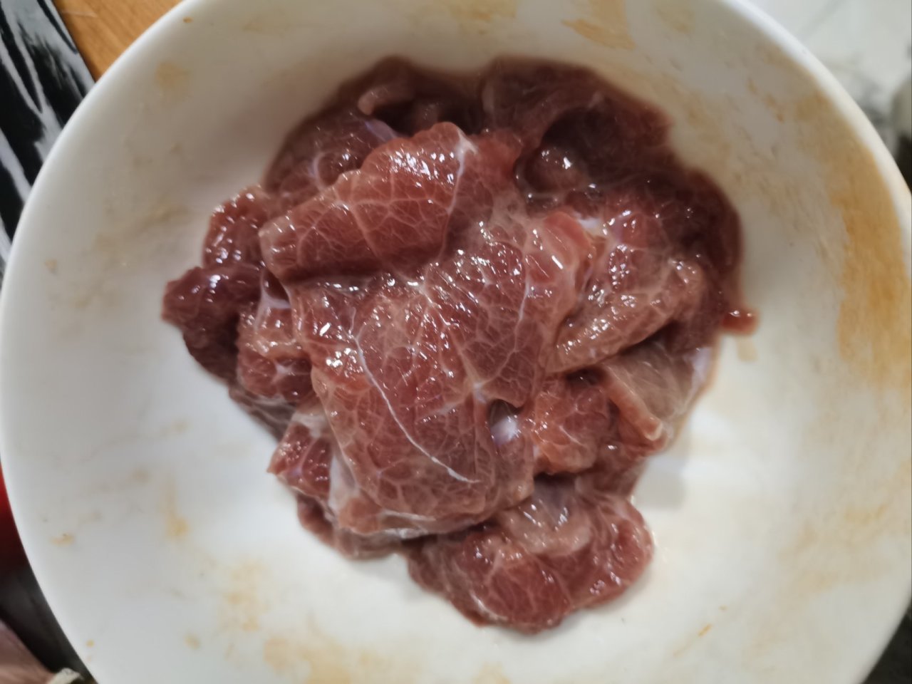 公司新来的实习生居然想吃我的牛牛！