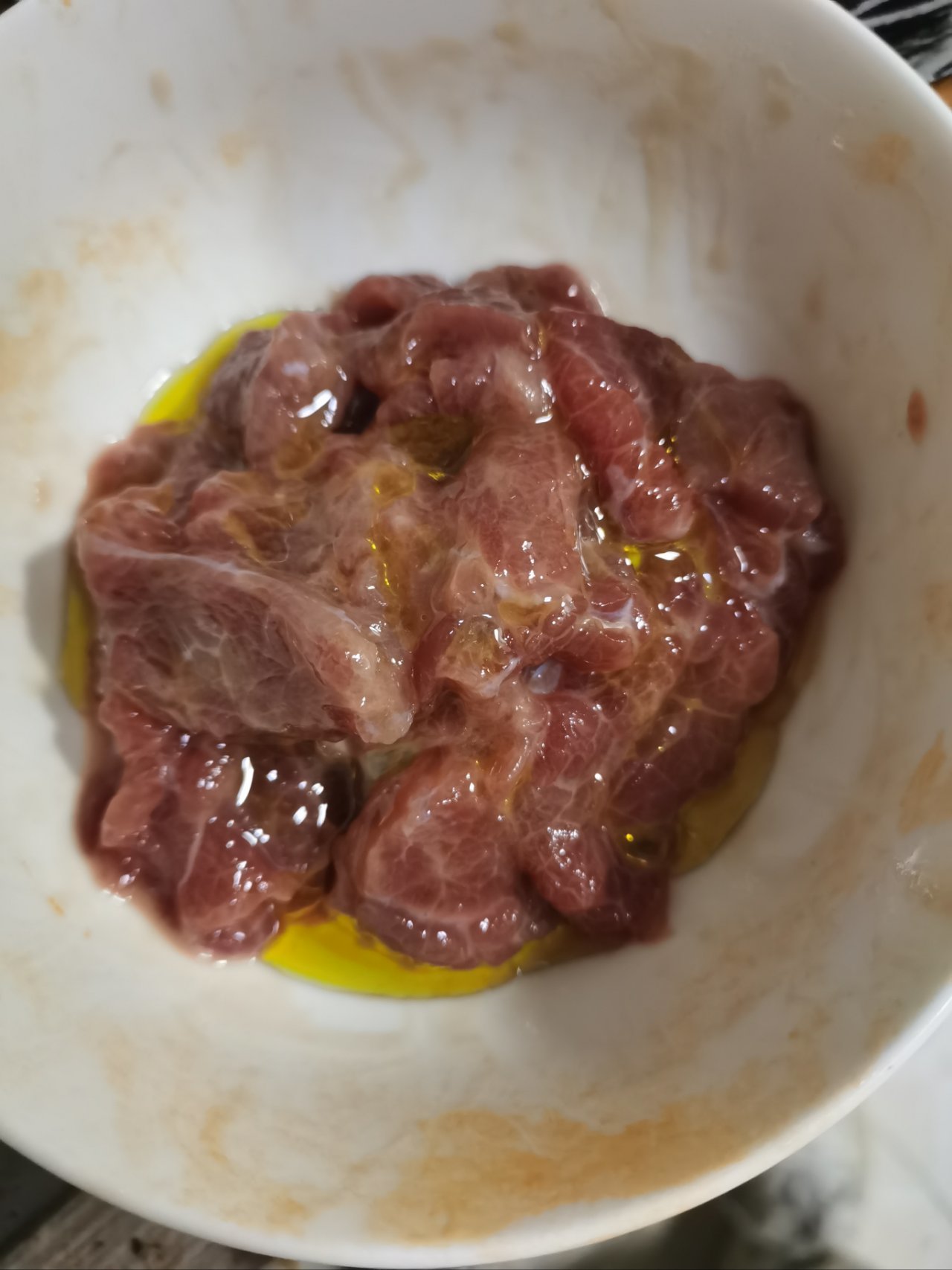 公司新来的实习生居然想吃我的牛牛！