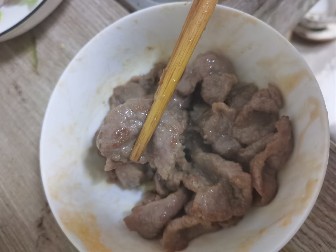 公司新来的实习生居然想吃我的牛牛！