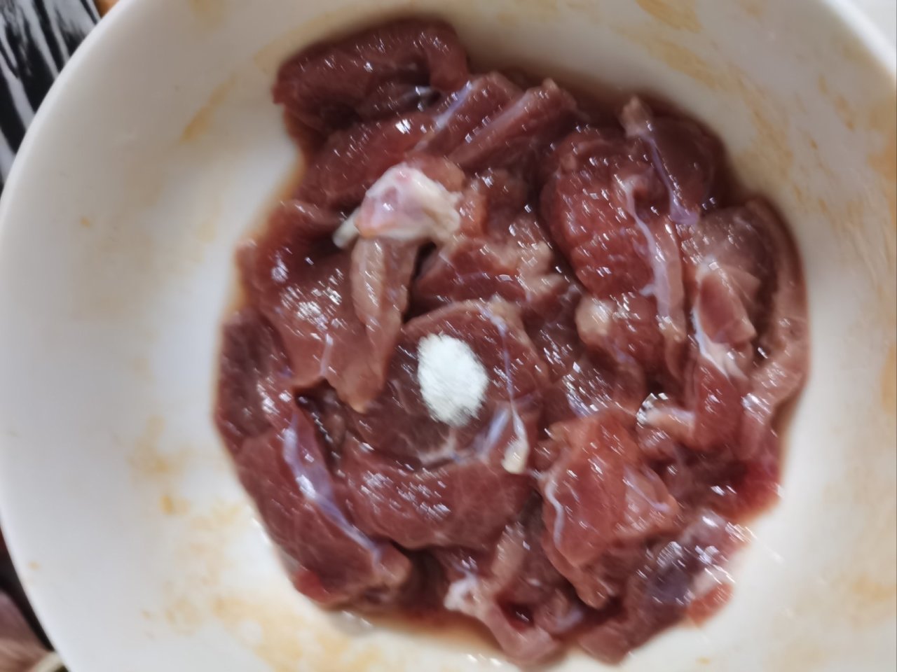 公司新来的实习生居然想吃我的牛牛！