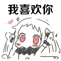【球盟会】你曾因为画风而对哪款游戏一见钟情？