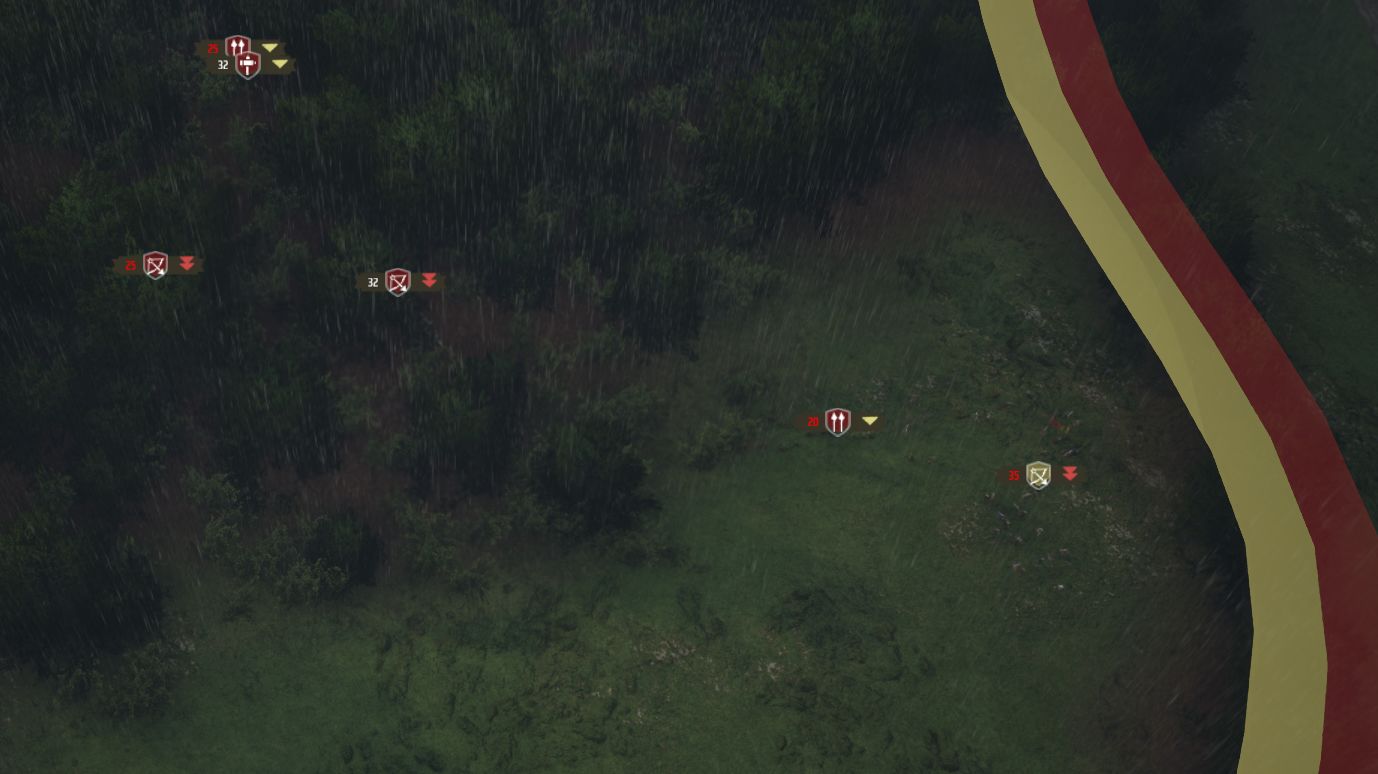 【球盟会】庄园领主游戏实况5:这是人玩的？