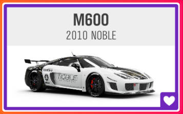 【球盟会】《极限竞速：地平线4》S74赛季夏季赛指南（保时捷周）