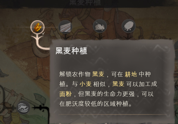 【球盟会】庄园领主游戏实况5:这是人玩的？