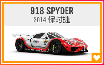 【球盟会】《极限竞速：地平线4》S74赛季夏季赛指南（保时捷周）