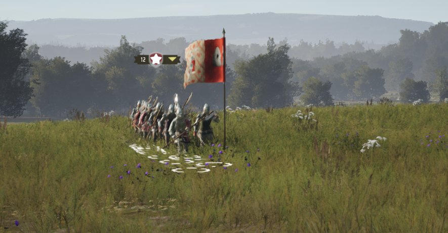 【球盟会】庄园领主游戏实况5:这是人玩的？