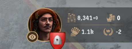 【球盟会】庄园领主游戏实况5:这是人玩的？