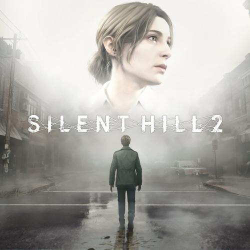 盘点游戏史上剧情最佳作品！ 20%title%
