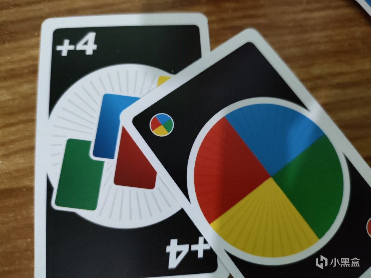 五一派对聚会玩什么？团建UNO走起！