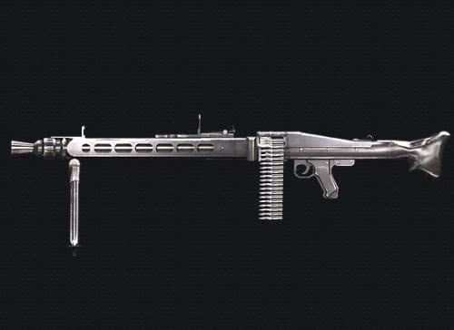 穿越火线里只有老玩家才知道的回忆！