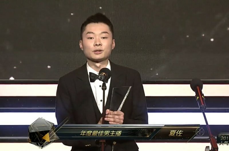 穿越火线里只有老玩家才知道的回忆！