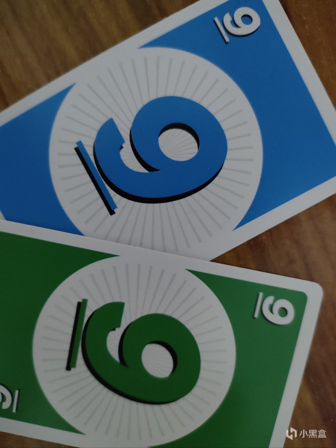 五一派对聚会玩什么？团建UNO走起！