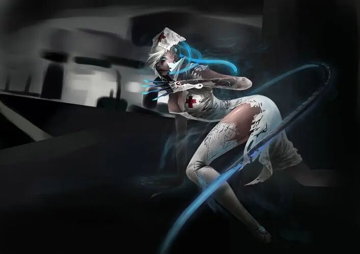 穿越火线里只有老玩家才知道的回忆！