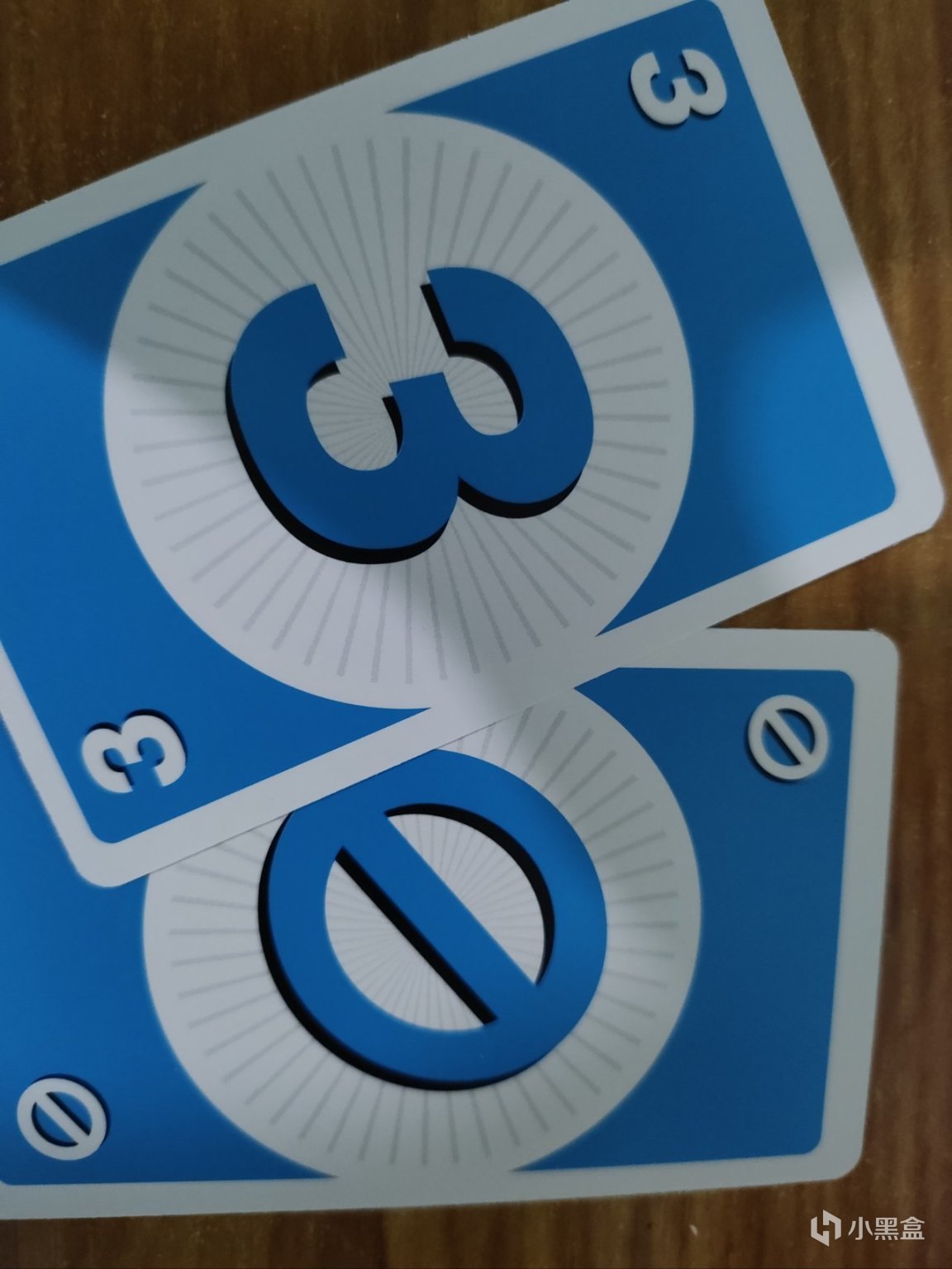 五一派对聚会玩什么？团建UNO走起！