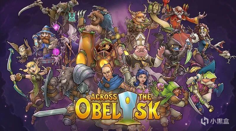 【4.29-5.5】Switch一周热点新闻回顾