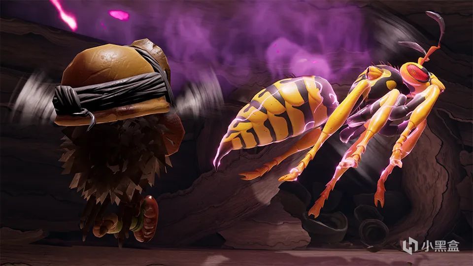 【4.29-5.5】Switch一周热点新闻回顾